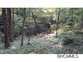 132 Forest Lane - Photo 16