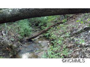 132 Forest Lane - Photo 17