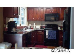 132 Forest Lane - Photo 3
