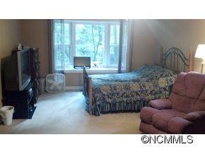 132 Forest Lane - Photo 4