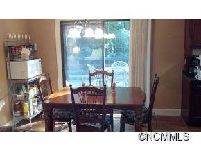 132 Forest Lane - Photo 5