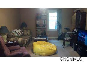 132 Forest Lane - Photo 6