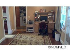 132 Forest Lane - Photo 7