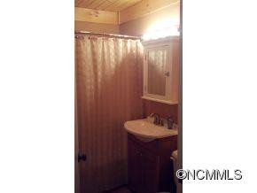 132 Forest Lane - Photo 8