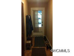 132 Forest Lane - Photo 9
