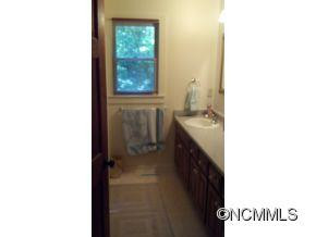 132 Forest Lane - Photo 10