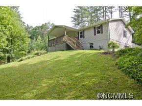 195 Pine Cove Lane