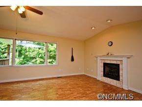 195 Pine Cove Lane - Photo 2