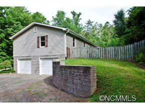 195 Pine Cove Lane - Photo 11