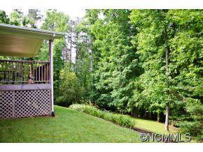 195 Pine Cove Lane - Photo 12