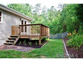 195 Pine Cove Lane - Photo 13