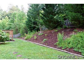 195 Pine Cove Lane - Photo 14