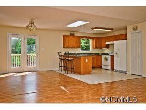 195 Pine Cove Lane - Photo 3