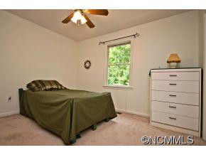 195 Pine Cove Lane - Photo 4