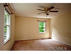 195 Pine Cove Lane - Photo 5