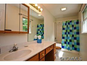 195 Pine Cove Lane - Photo 6
