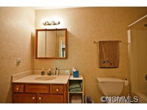 195 Pine Cove Lane - Photo 7