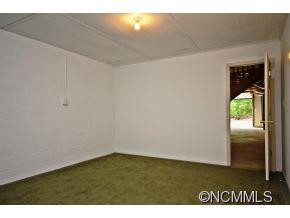 195 Pine Cove Lane - Photo 8