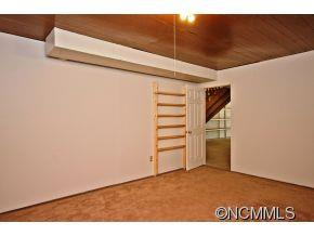 195 Pine Cove Lane - Photo 9