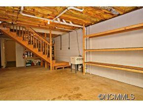 195 Pine Cove Lane - Photo 10