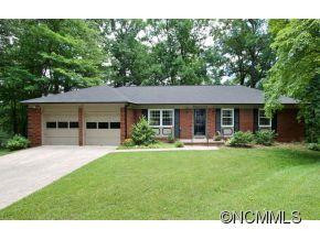 50 Ferncliff Drive