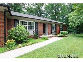 50 Ferncliff Drive - Photo 2