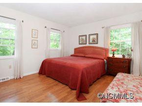 50 Ferncliff Drive - Photo 11
