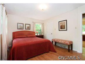 50 Ferncliff Drive - Photo 12