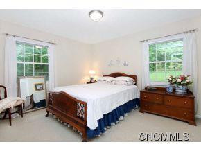 50 Ferncliff Drive - Photo 13