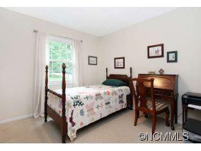 50 Ferncliff Drive - Photo 14
