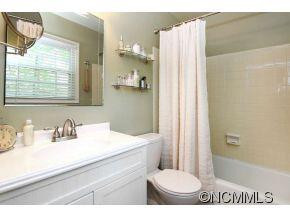 50 Ferncliff Drive - Photo 15