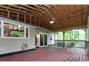 50 Ferncliff Drive - Photo 16
