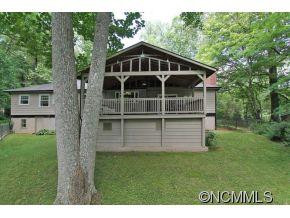 50 Ferncliff Drive - Photo 17