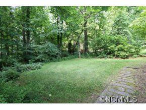 50 Ferncliff Drive - Photo 18