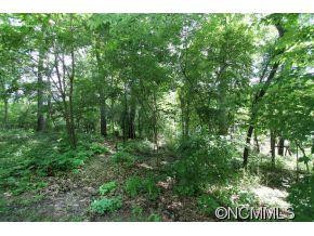 50 Ferncliff Drive - Photo 19