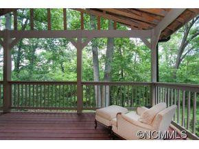 50 Ferncliff Drive - Photo 20