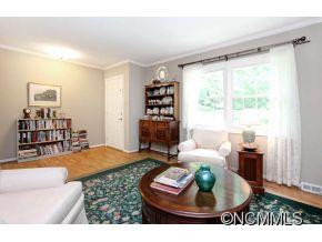 50 Ferncliff Drive - Photo 3