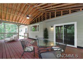 50 Ferncliff Drive - Photo 21
