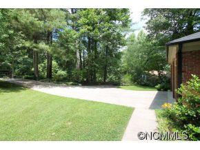 50 Ferncliff Drive - Photo 22