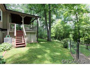 50 Ferncliff Drive - Photo 23