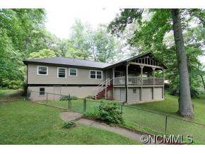 50 Ferncliff Drive - Photo 24