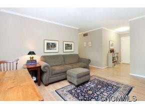 50 Ferncliff Drive - Photo 4