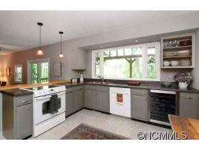 50 Ferncliff Drive - Photo 5