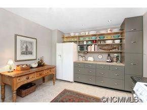 50 Ferncliff Drive - Photo 6