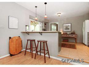 50 Ferncliff Drive - Photo 7