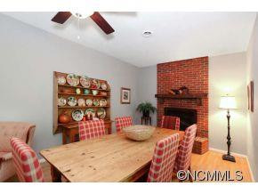 50 Ferncliff Drive - Photo 8