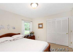 50 Ferncliff Drive - Photo 9