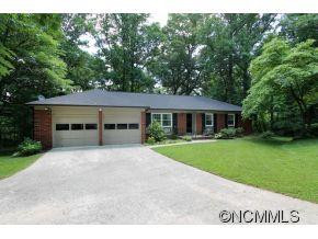 50 Ferncliff Drive - Photo 10