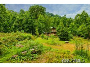 6 Mountain Farm Lane - Photo 2