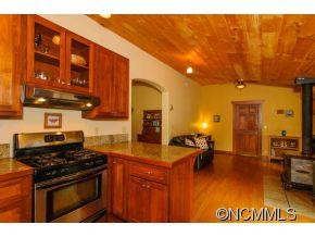 6 Mountain Farm Lane - Photo 11
